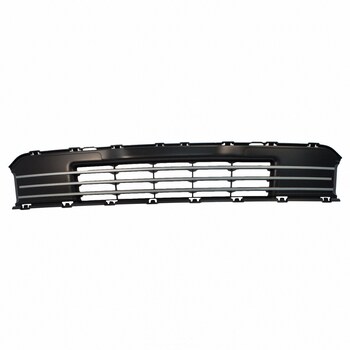 Bumper Grille - Front