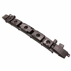 Bumper Impact Absorber Isolator - Front (ST) Main Image