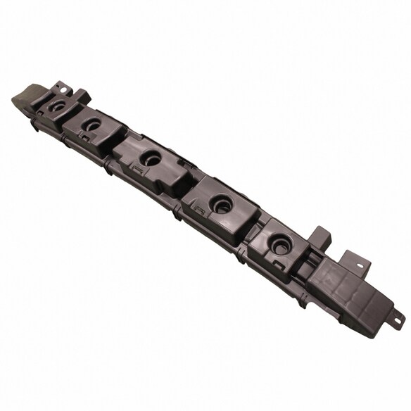 Bumper Impact Absorber Isolator - Front (ST) Main Image