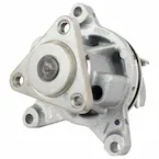 394041.jpg
