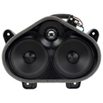 Speaker 14 Radio Speakers Main Image