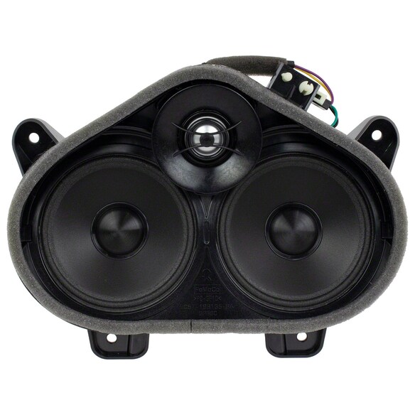 Speaker 14 Radio Speakers Main Image