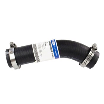 Filler Pipe Hose Fuel Neck