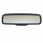 Rear View Mirror Interior Automatic Dimming Electrochromic - Inner Main Image