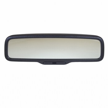 Rear View Mirror Interior Automatic Dimming Electrochromic - Inner