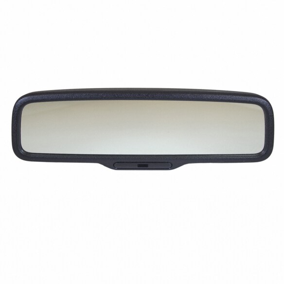 Rear View Mirror Interior Automatic Dimming Electrochromic - Inner Main Image