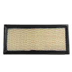 Engine Air Filter Element Clutch Main Image