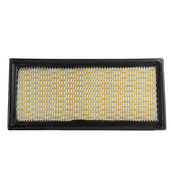 Engine Air Filter Element Clutch Main Image