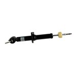 Suspension Shock Absorber - Front Main Image