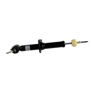 Suspension Shock Absorber - Front