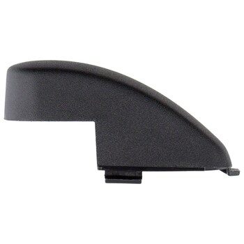 Seat Belt Bolt Cover Cap - Right, Rear, Upper