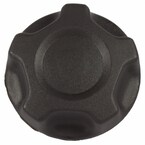 Seat Back Adjusting Handle Recliner Adjustment - Front, Driver Main Image