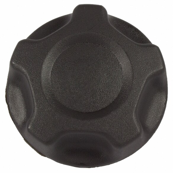 Seat Back Adjusting Handle Recliner Adjustment - Front, Driver Main Image
