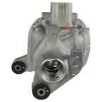 Differential Housing Axle - Front Main Image