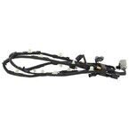 Parking Aid System Wiring Harness Distance Sensor Wire - 2.0L Main Image