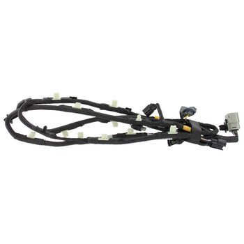Parking Aid System Wiring Harness Distance Sensor Wire - 2.0L