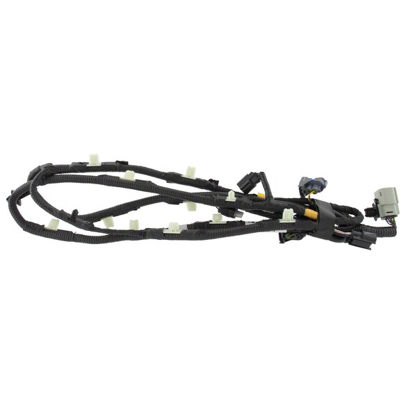 Parking Aid System Wiring Harness Distance Sensor Wire - 2.0L Main Image