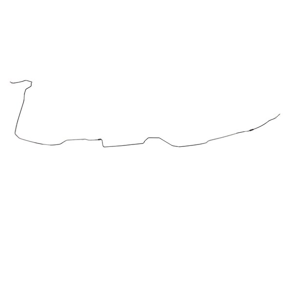 577041.jpg