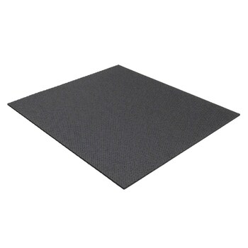 Large Mat - Lower