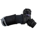 Engine Coolant Pipe T Connector - 5.0L Main Image