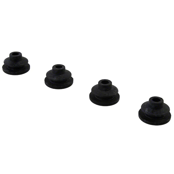 603041.jpg