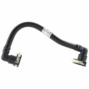 Hose Connecting - 6.8L