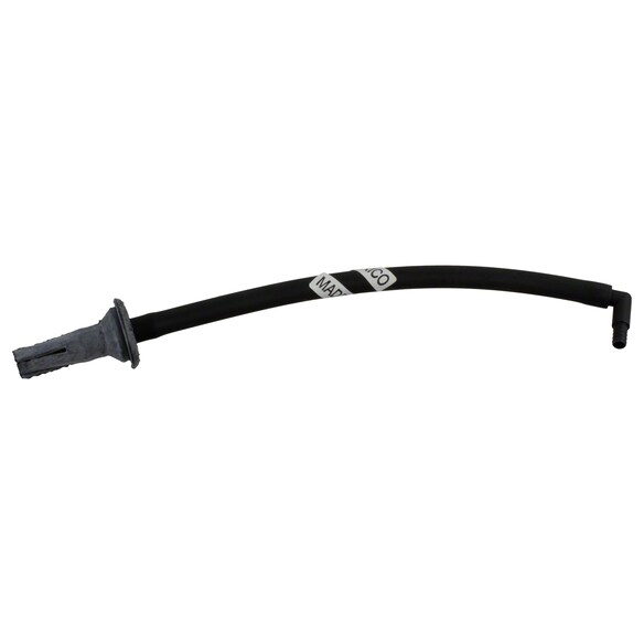 Battery Vent Tube Ventilation Main Image