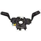 Steering Column Switch Housing Main Image