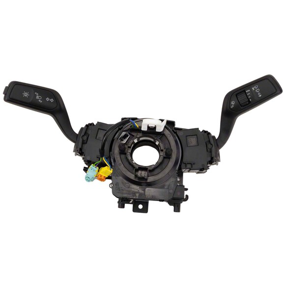 Steering Column Switch Housing Main Image