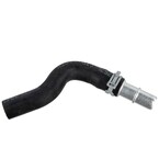 Engine Coolant Pipe Heater Water Hose Towing Pack 13 Main Image
