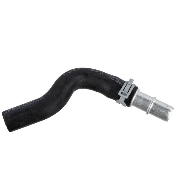Engine Coolant Pipe Heater Water Hose Towing Pack 13 Main Image