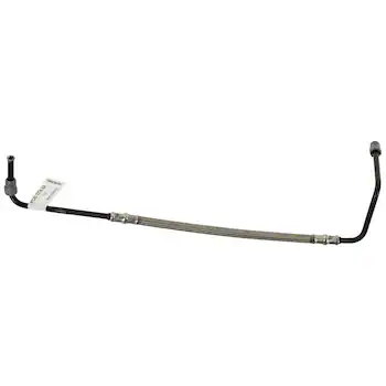 ABS Pressure Hose Tube Brake <br>A hydraulic used between an pump and motor a master cylinder All