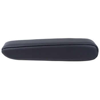 Seat Armrest - Right, Rear