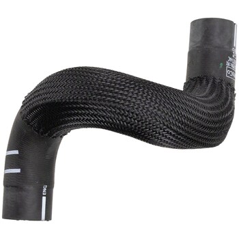 Radiator Coolant Hose - 1.5L