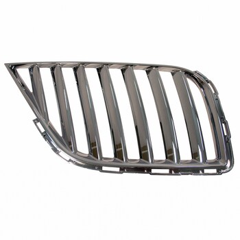 Grille - Right, Front