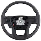 Wheel Steering Main Image