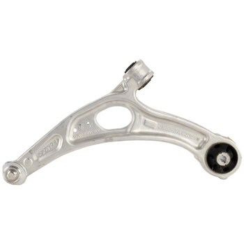 Suspension Control Arm - Right, Front