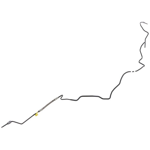 731041.jpg