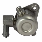 Mechanical Fuel Pump - 1.6L Main Image