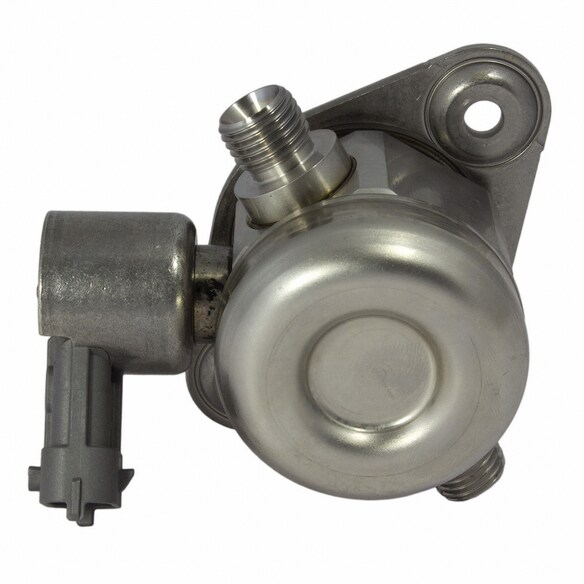 Mechanical Fuel Pump - 1.6L Main Image