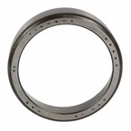 Wheel Bearing Race Cup - Front, Outer Main Image