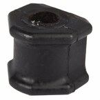 Suspension Stabilizer Bar Bushing Insulator Sway - Rear Main Image
