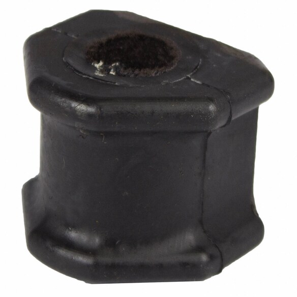 Suspension Stabilizer Bar Bushing Insulator Sway - Rear Main Image