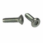 Screw Oval Head Main Image