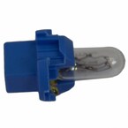 Hvac Temperature Control Bulb Main Image