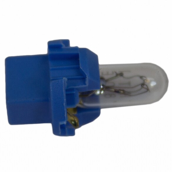 Hvac Temperature Control Bulb Main Image