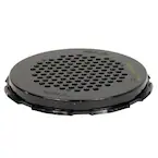 Hvac Seat Filter CCS - Front Main Image