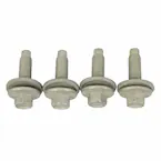 Bolt - M10 X 30MM Main Image