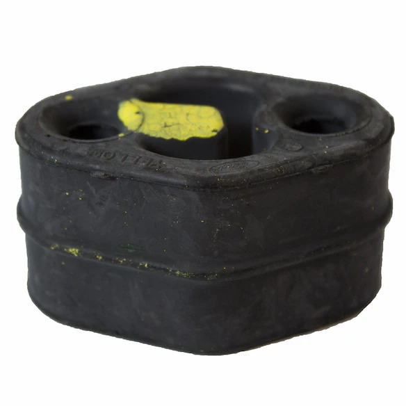 Rubber Insulator Exhaust System Hanger Main Image