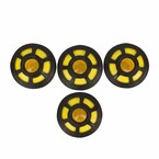 Grommet Main Image